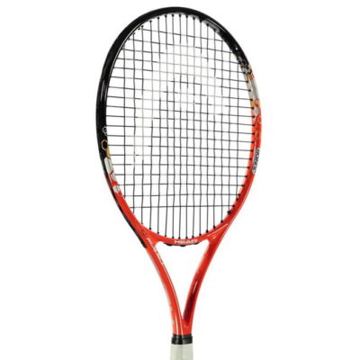 Head Radical 26 Junior Tennis Racket Head Radical 26 Junior Tennis Racket